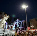 Dia da Axé Music pode virar feriado em Salvador? Entenda imagem