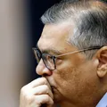 Dino aprova plano do Congresso e libera pagamento de emendas imagem