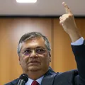 Dino destaca mérito de 'Ainda Estou Aqui' no debate da Lei da Anistia imagem