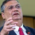 Dino libera repasse de emendas parlamentares para 9 entidades imagem