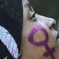 Direitos das mulheres retrocedem em 1 a cada 4 países, alerta ONU imagem