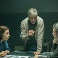 Diretor diz que ‘Ainda Estou Aqui’ não seria possível no governo Bolsonaro imagem