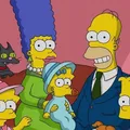 Disney anuncia fim de 'Os Simpsons' após 36 anos no ar imagem