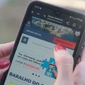 Disque Denúncia da SSP funciona 24h no Carnaval 2025 imagem