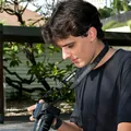 Documentário sobre Aleixo Belov é reconhecido pela Unesco imagem