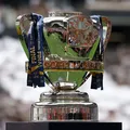 Dois clubes da Série A deixam a Copa do Brasil; confira jogos de hoje imagem