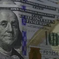 Dólar cai para R$ 5,78, apesar de tarifa de Trump sobre aço e alumínio imagem