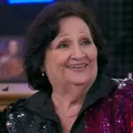 Dona Déa detona Carlinhos Maia após caso envolvendo Liniker imagem