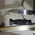 Dupla suspeita de matar homem a facadas é presa imagem