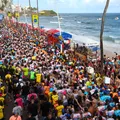 E depois do Carnaval? Empreendedores já se preparam para outras datas imagem