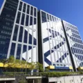 Banco do Brasil terá que devolver dinheiro a clientes; veja quem tem direito imagem