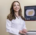 “É importante tornar o uso do filtro solar um hábito”, diz dermatologista imagem