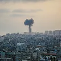 EUA anunciam venda de US$ 7 bilhões em armas para Israel imagem
