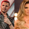 Eduardo Costa pode ser preso em caso envolvendo Fernanda Lima imagem