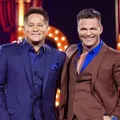 Eduardo Costa revela como está relação com Leonardo após polêmica imagem