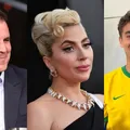 Eduardo Paes e Nikolas Ferreira brigam por causa de Lady Gaga imagem