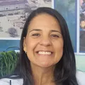 Educação em alta: Rowenna comemora avanços para 2025 imagem