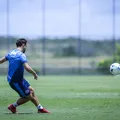 Elenco tricolor em xeque? imagem