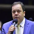 Elmar é eleito 2º vice-presidente da Câmara imagem