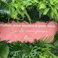 Em homenagem ao mês da mulher, shopping de Salvador prepara programação especial imagem