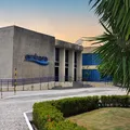 Embasa divulgada nova lista de aprovados no concurso público imagem