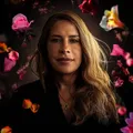 'Emilia Pérez' faz história e lidera indicações ao Oscar 2025 imagem