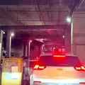 Empresa de estacionamento é multada por cobrança abusiva na Fonte Nova imagem