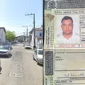 Empresário é executado a tiros em frente a oficina em Mussurunga imagem