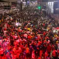 Endividada, prefeitura de Juazeiro cancela Carnaval de 2025 imagem