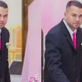 Entregador morre em acidente na BA-052 imagem