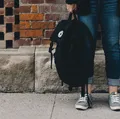 Escolas e creches baianas recebem 19 mil mochilas da Receita Federal imagem