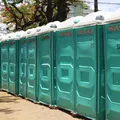 Especialistas dão dicas para o folião se cuidar na maratona do Carnaval imagem