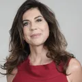 Espetáculo Da Puberdade à Menopausa imagem