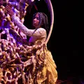Espetáculo inédito que celebra o feminino, a ancestralidade e a força da tradição oral imagem