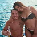 Esposa de João Gomes sonha com traição e solta o verbo para o cantor imagem