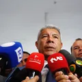 “Essa unidade fortalecerá cada vez mais a UPB”, diz Jerônimo sobre chapa única imagem