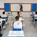 Educação midiática e digital pode se tornar obrigatória nas escolas imagem