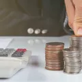 Estado gera recorde de arrecadação com compensação do INSS imagem