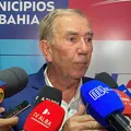 “Estamos descentralizando o poder”, destaca Wilson Cardoso ao assumir UPB imagem
