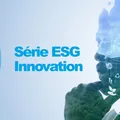 Estruturas ESG revisadas em 2025 imagem