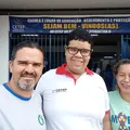 Estudante autista de escola pública é aprovado no Ifba imagem