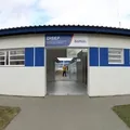 Estupro de vulnerável: idoso é preso 20 anos após crime na Bahia imagem