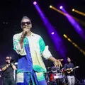 "Eu só preciso de um pretexto para estar aqui", diz Seu Jorge sobre Carnaval de Salvador imagem