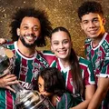 Ex- Seleção e Real Madrid, Marcelo anuncia aposentadoria do futebol imagem