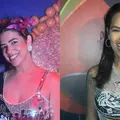 Ex-BBBs detonam nova edição do reality: "Tiraria todo mundo" imagem