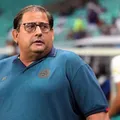 Ex-Bahia, Guto Ferreira é anunciado em clube da Série B; saiba qual imagem