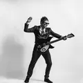 Ex-Cachorro Grande, Marcelo Gross leva seu show solo neste sábado ao Rio Vermelho imagem