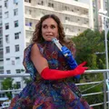 Ex-Globo sai em defesa de Tony Salles e ataca Daniela Mercury: "Chata" imagem