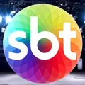 Ex-SBT revela fortuna ao entrar no OnlyFans: 'Dá muito dinheiro' imagem