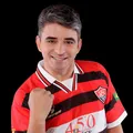 Ex-Vitória, Marcone Amaral assumirá vaga de deputado estadual imagem